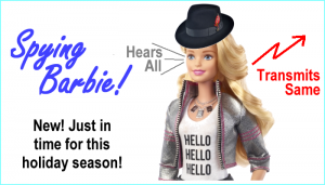 20151126-Barbie