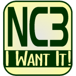 NC3-I_want_it