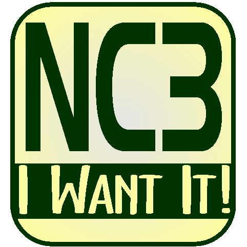 NC3-I_want_it