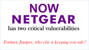 20160205-netgear