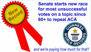 20160622-senate
